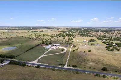 1400 County Road 221, Florence, TX 76527 - Photo 4