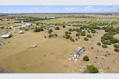 1400 County Road 221, Florence, TX 76527 - Photo 16
