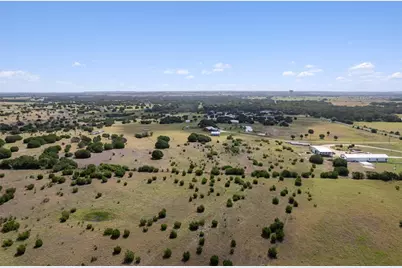 1400 County Road 221, Florence, TX 76527 - Photo 8