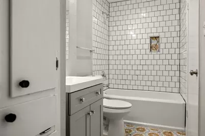 10007 Quail Valley Boulevard #A, Austin, TX 78758 - Photo 10