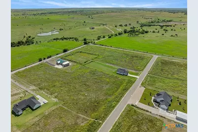 Tbd-Lot 22 Armstrong Estates, Salado, TX 76571 - Photo 1