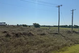 Tbd-Lot 22 Armstrong Estates, Salado, TX 76571 - Photo 2