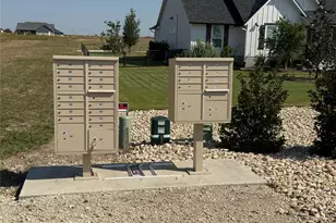 Tbd-Lot 22 Armstrong Estates, Salado, TX 76571 - Photo 8