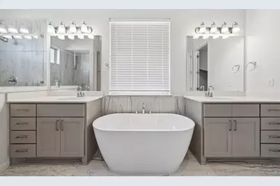 478 Eclipse Drive #24, Austin, TX 78737 - Photo 18