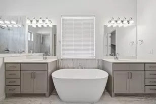 478 Eclipse Dr, Austin, TX 78737 - Photo 18