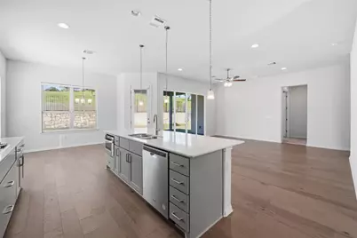 478 Eclipse Drive #24, Austin, TX 78737 - Photo 12