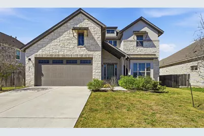 478 Eclipse Drive #24, Austin, TX 78737 - Photo 2