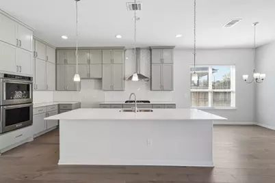 478 Eclipse Drive #24, Austin, TX 78737 - Photo 10