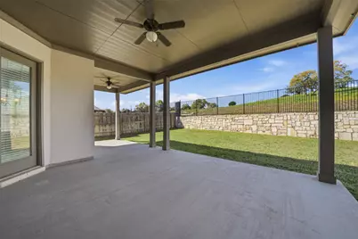 478 Eclipse Drive #24, Austin, TX 78737 - Photo 36