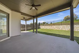 478 Eclipse Dr, Austin, TX 78737 - Photo 36