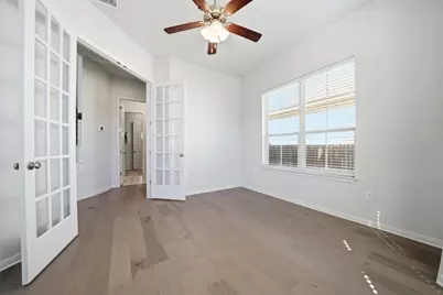 478 Eclipse Drive #24, Austin, TX 78737 - Photo 14