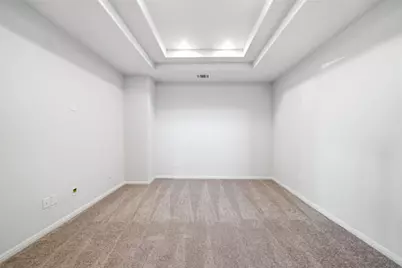 478 Eclipse Drive #24, Austin, TX 78737 - Photo 22