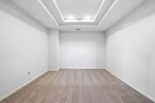 478 Eclipse Dr, Austin, TX 78737 - Photo 22