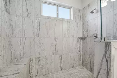 478 Eclipse Drive #24, Austin, TX 78737 - Photo 20