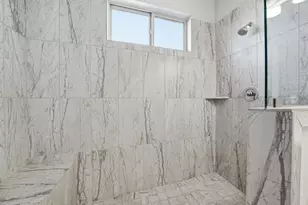 478 Eclipse Dr, Austin, TX 78737 - Photo 20