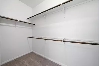 478 Eclipse Drive #24, Austin, TX 78737 - Photo 32