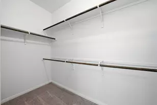 478 Eclipse Dr, Austin, TX 78737 - Photo 32