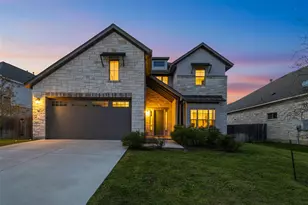 478 Eclipse Dr, Austin, TX 78737 - Photo 1