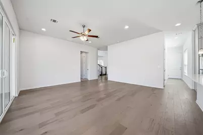 478 Eclipse Drive #24, Austin, TX 78737 - Photo 8