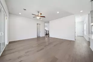 478 Eclipse Dr, Austin, TX 78737 - Photo 8