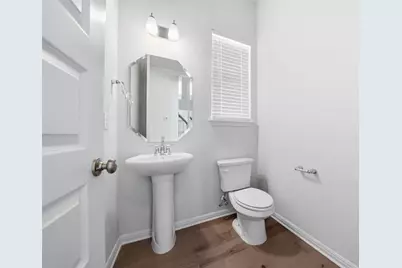 478 Eclipse Drive #24, Austin, TX 78737 - Photo 30