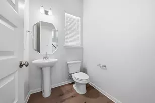 478 Eclipse Dr, Austin, TX 78737 - Photo 30