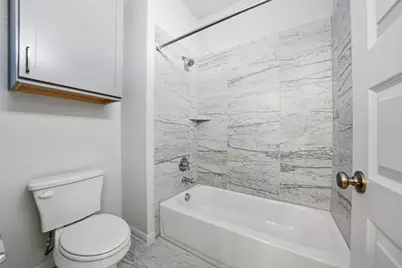 478 Eclipse Drive #24, Austin, TX 78737 - Photo 26