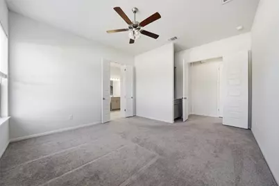 478 Eclipse Drive #24, Austin, TX 78737 - Photo 16