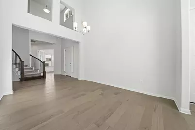 478 Eclipse Drive #24, Austin, TX 78737 - Photo 6