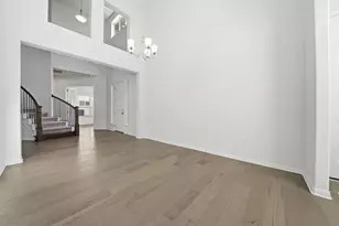 478 Eclipse Dr, Austin, TX 78737 - Photo 6