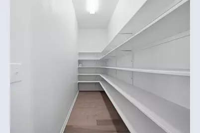 478 Eclipse Drive #24, Austin, TX 78737 - Photo 34