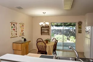 1612 Poppy Seed Ln, Austin, TX 78741 - Photo 6