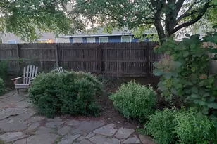 1612 Poppy Seed Ln, Austin, TX 78741 - Photo 20