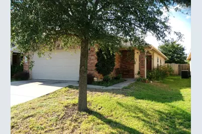 1612 Poppy Seed Lane, Austin, TX 78741 - Photo 2