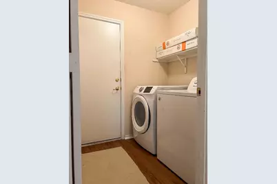 1612 Poppy Seed Lane, Austin, TX 78741 - Photo 16