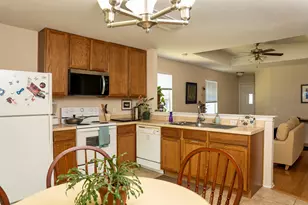 1612 Poppy Seed Ln, Austin, TX 78741 - Photo 4