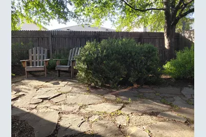 1612 Poppy Seed Lane, Austin, TX 78741 - Photo 22