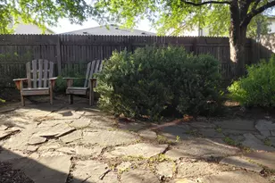 1612 Poppy Seed Ln, Austin, TX 78741 - Photo 22