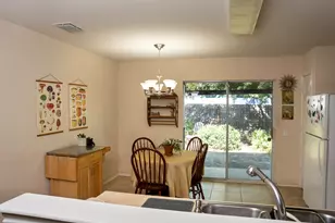 1612 Poppy Seed Ln, Austin, TX 78741 - Photo 6