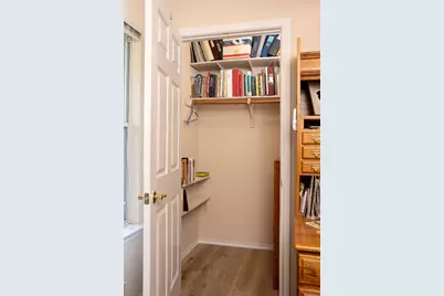 1612 Poppy Seed Lane, Austin, TX 78741 - Photo 14