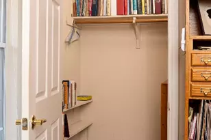 1612 Poppy Seed Ln, Austin, TX 78741 - Photo 14