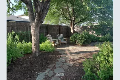 1612 Poppy Seed Lane, Austin, TX 78741 - Photo 18