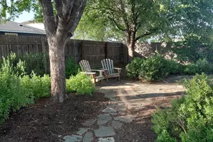 1612 Poppy Seed Ln, Austin, TX 78741 - Photo 18