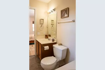 1612 Poppy Seed Lane, Austin, TX 78741 - Photo 10