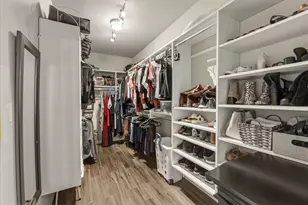 200 Parkwest Dr, Cedar Park, TX 78613 - Photo 18