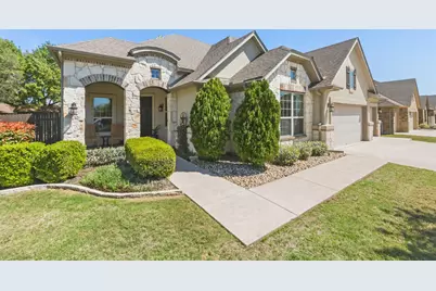 200 Parkwest Drive, Cedar Park, TX 78613 - Photo 2