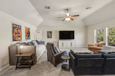 200 Parkwest Drive, Cedar Park, TX 78613 - Photo 22