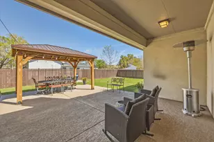 200 Parkwest Dr, Cedar Park, TX 78613 - Photo 24