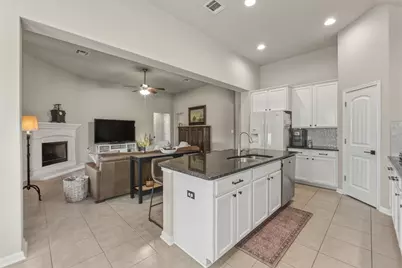 200 Parkwest Drive, Cedar Park, TX 78613 - Photo 10