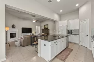 200 Parkwest Dr, Cedar Park, TX 78613 - Photo 10